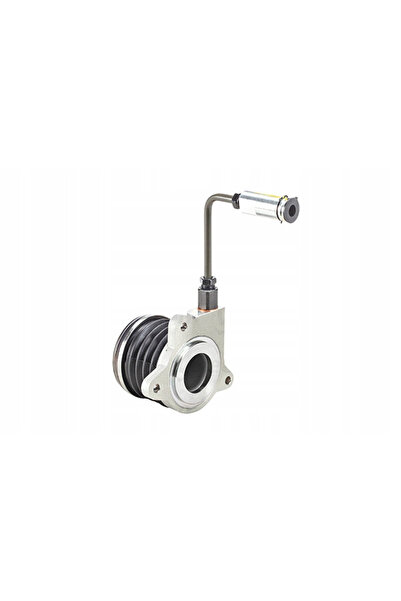 VALEO Rulment presiune, Valeo, 804560