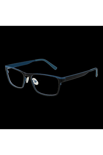 Citizen Eyeglass Frame CTZ1704 401 53