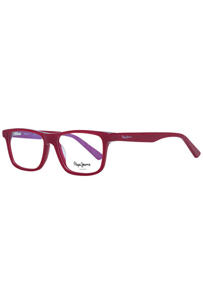 Pepe Jeans Ochelari PJ4049 47C2