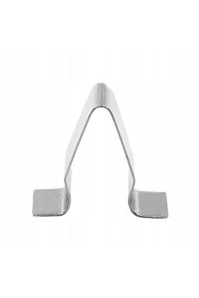 OEM Clema Montare, Rxc30482, Inalta Calitate, Concepute Pentru A Semana Cu Ce...