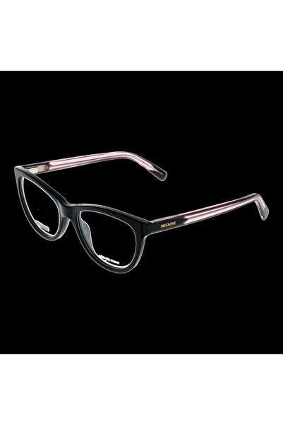 Missoni Eyeglass Frame MIS 0210 807 53