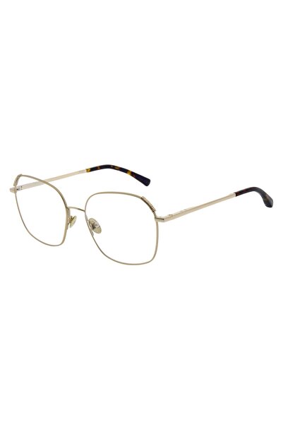 Scotch & Soda Ramă de ochelari SS1018 403 55