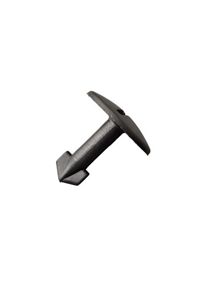 OEM Clema Montare, Stift De Fixare, Scut Sub Motor, Protectie Sub Motor, Lati...