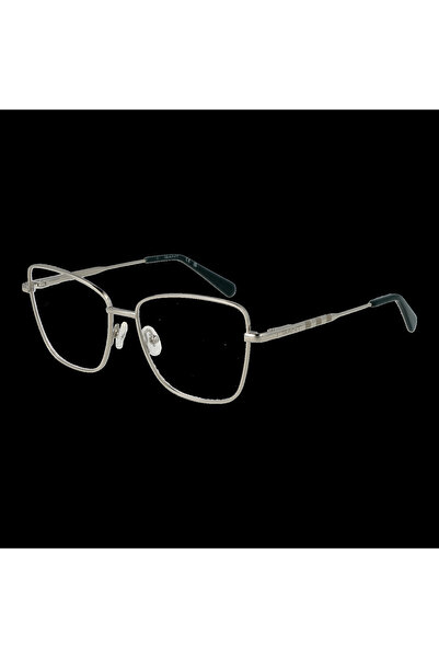 Gant Ramă de ochelari GA50025 016 54