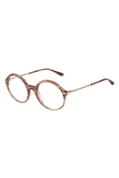 SANDRO Ramă de ochelari SD2037 202 51