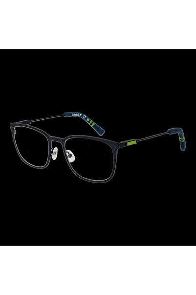 Timberland Eyeglass frame TB50014 091 53