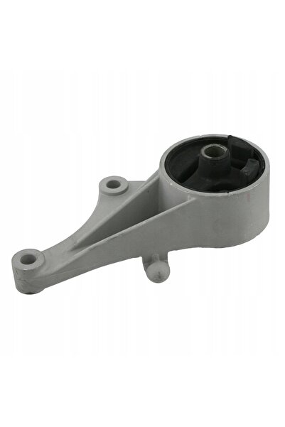 FEBI BILSTEIN Suport motor FEBI 14552, nou, pentru Opel, rezistent la vibrati...