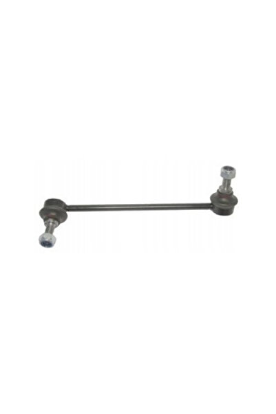 OEM Brat/bieleta suspensie stabilizator, Delphi, Cod TC1403