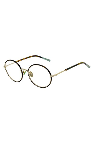 Scotch & Soda Ramă de ochelari SS1020 464 52