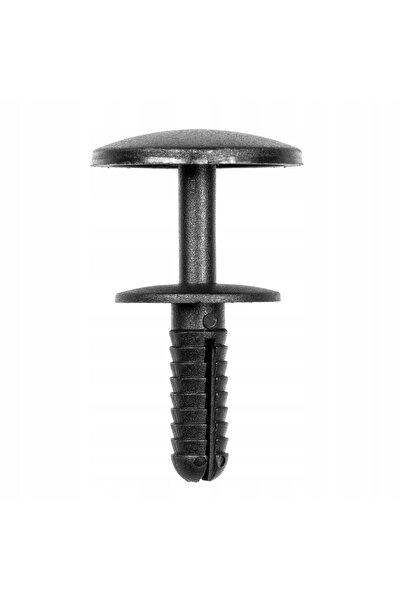 OEM Clema Montare, Universal, Potrivesc La Diverse Modele De Masini, Motocicl...