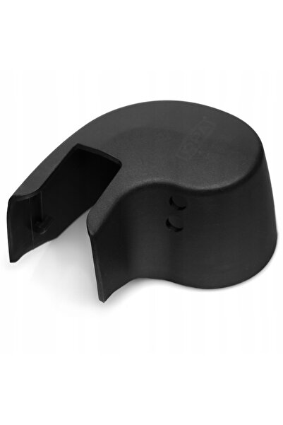 OEM Capac Cu Surub Stergator, AWParts, Compatibil Audi A4 B8 Q3 Q5 A1 VW Toua...