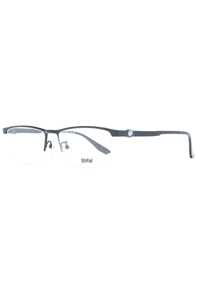 BMW Ochelari BW5050-H 55002