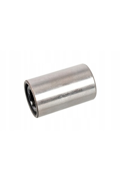 FEBI BILSTEIN Bucsa de centrare, arbore longitudinal 07700, 51.5x31mm, 0.119kg