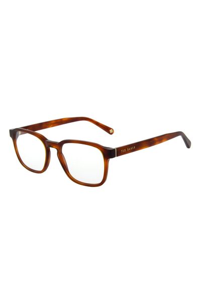 Ted Baker Ramă de ochelari TB8246 107 52