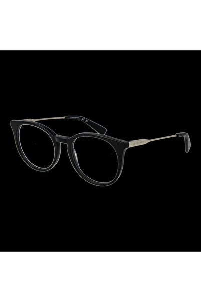 Longchamp Eyeglass Frame LO2720 001 51