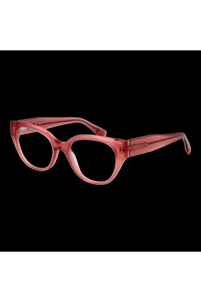 Bulget Eyeglass Frame BG6537 T01 52