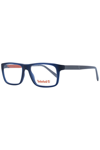 Timberland Eyeglass frame TB1744 091 53