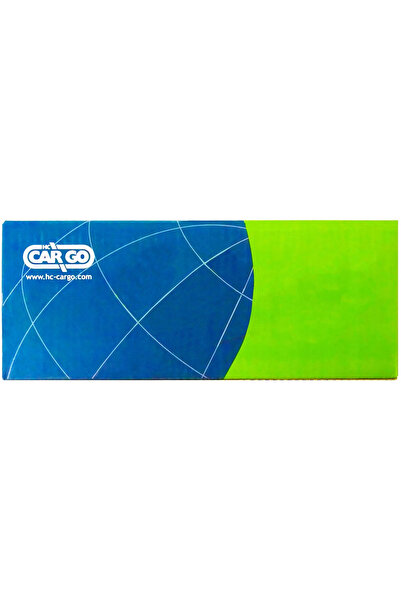 OEM Suport carbon alternator HC CARGO 137121