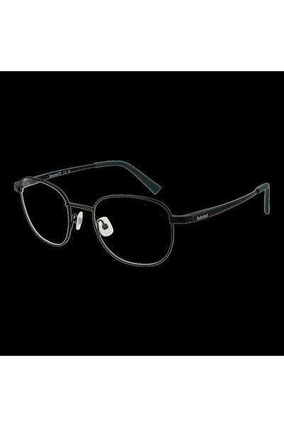 Timberland Eyeglass frame TB1785 002 52