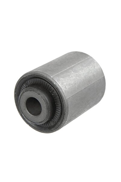 OEM Suport motor LEMFORDER 44067 01, pentru CITROEN, partea din spate