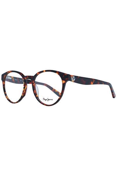 Pepe Jeans Glasses PJ3515 53106