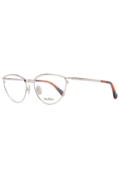 Max Mara Ochelari MM5057 54028