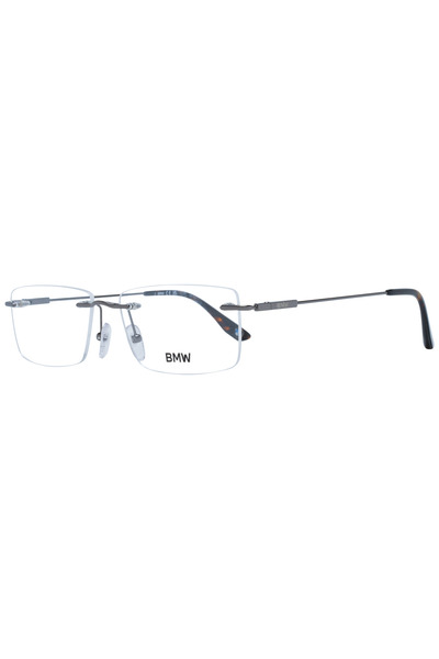 BMW Glasses BW5066-H 56008