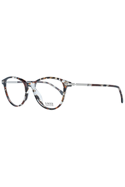 LOZZA Ochelari VL4090 500810