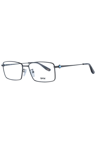 BMW Glasses BW5036-D 57008