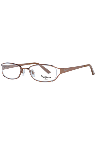 Pepe Jeans Glasses PJ2029 46C1