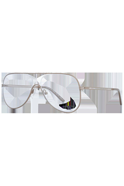 liebeskind Glasses 11055-00700 57