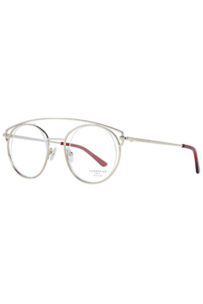 liebeskind Ochelari 11040-00100 45