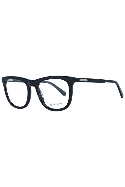 Gant Ochelari GA3260 54001