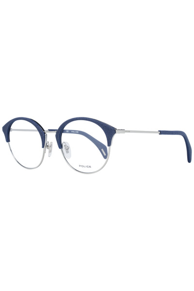Police Sunglasses PL730 500579