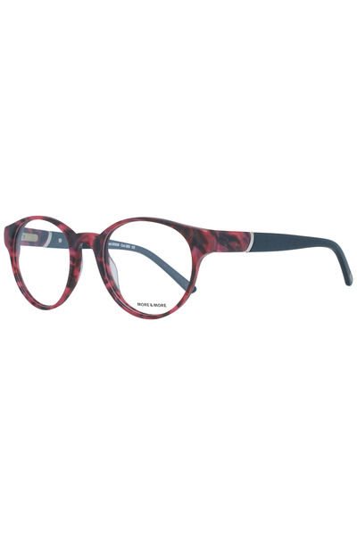 More & More Ochelari 50508 48380