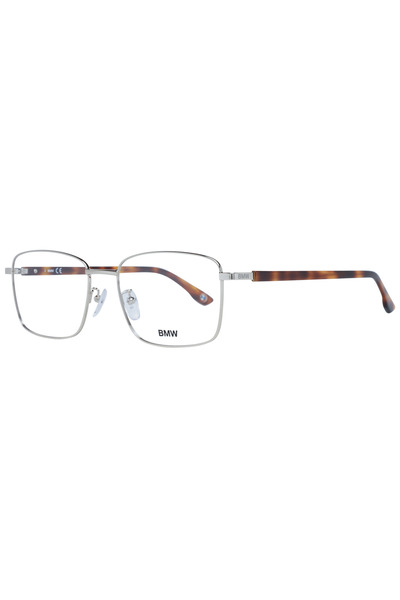 BMW Glasses BW5035-D 56032