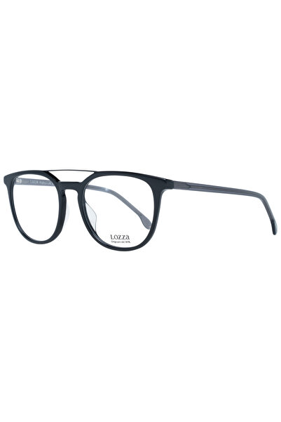 LOZZA Glasses VL4201 50700Y