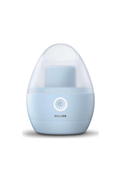 Philips Aparat de curatat scame GCA2100/20