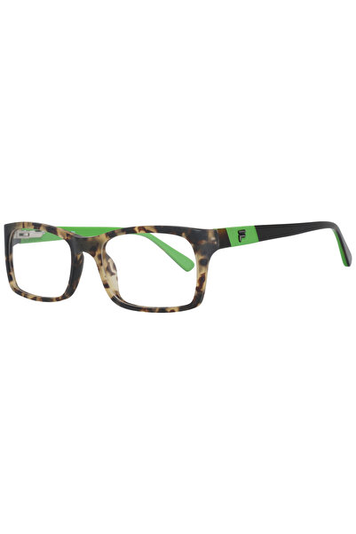 FILA Ochelari VF8958 54744M