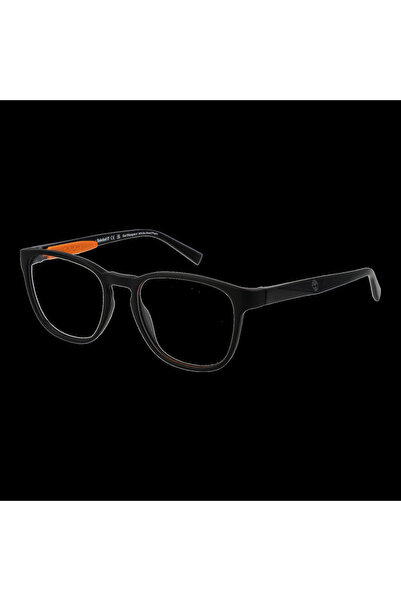 Timberland Ramă de ochelari TB1745 002 52