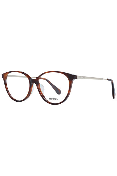 Max & Co Ochelari MO5023-F 54052