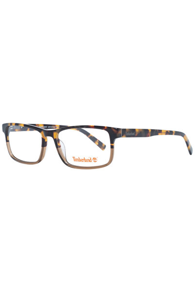 Timberland Glasses TB1789-H 57053