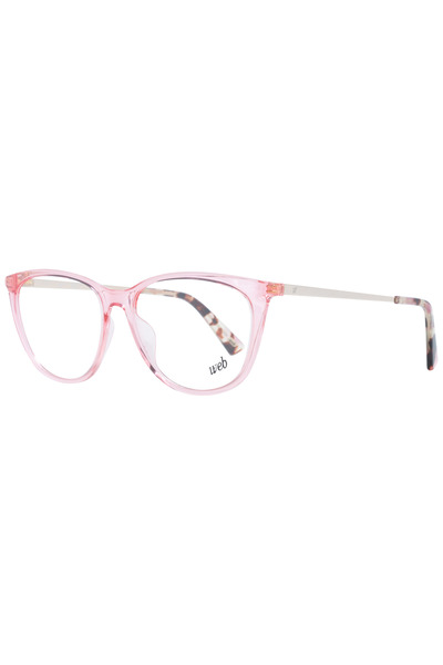 Web Ochelari WE5254 52072