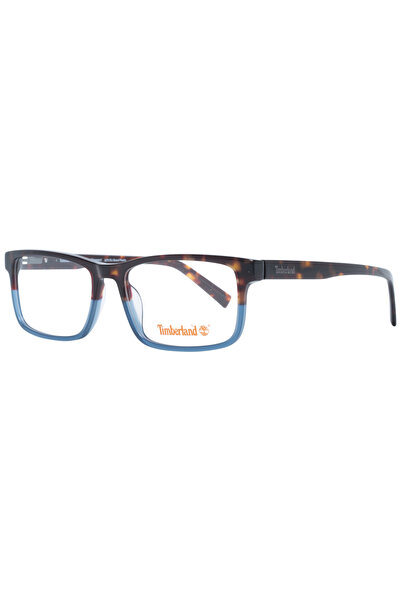 Timberland Ochelari TB1789-H 57052