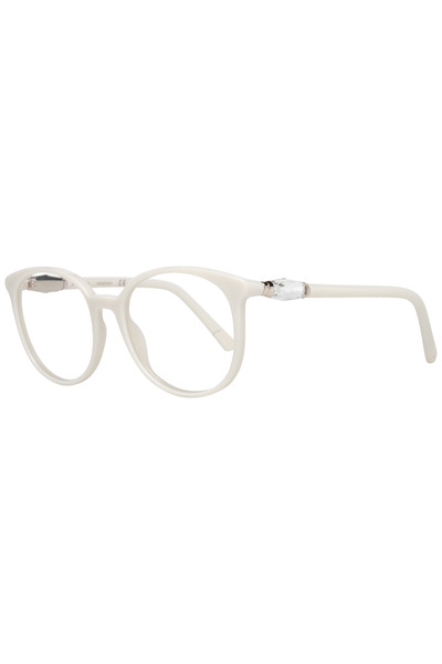 Swarovski Glasses SK5310 52021