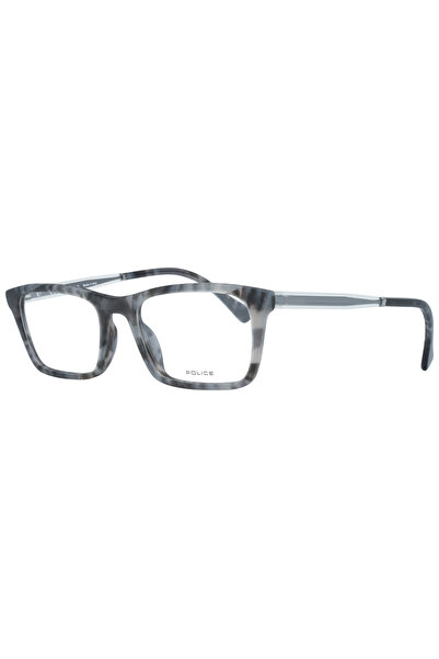 Police Ochelari de soare VPL262 526K3M