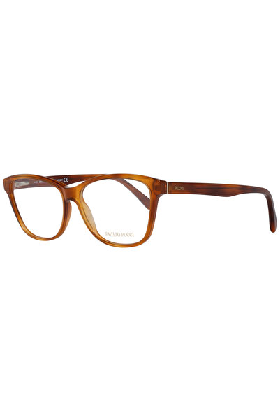 Pucci Ramă de ochelari EP5024 052 54
