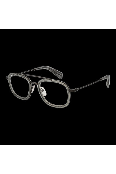 Yohji Yamamoto Glasses YY1026 50950