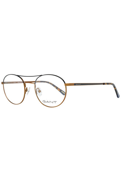 Gant Ochelari GA3182 51047