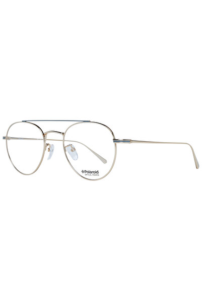 Polaroid Sunglasses PLD D383/G 51J5G